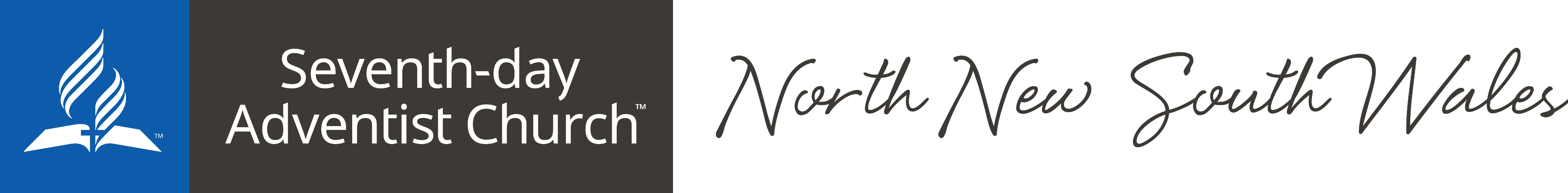 NNSW Adventist Schools